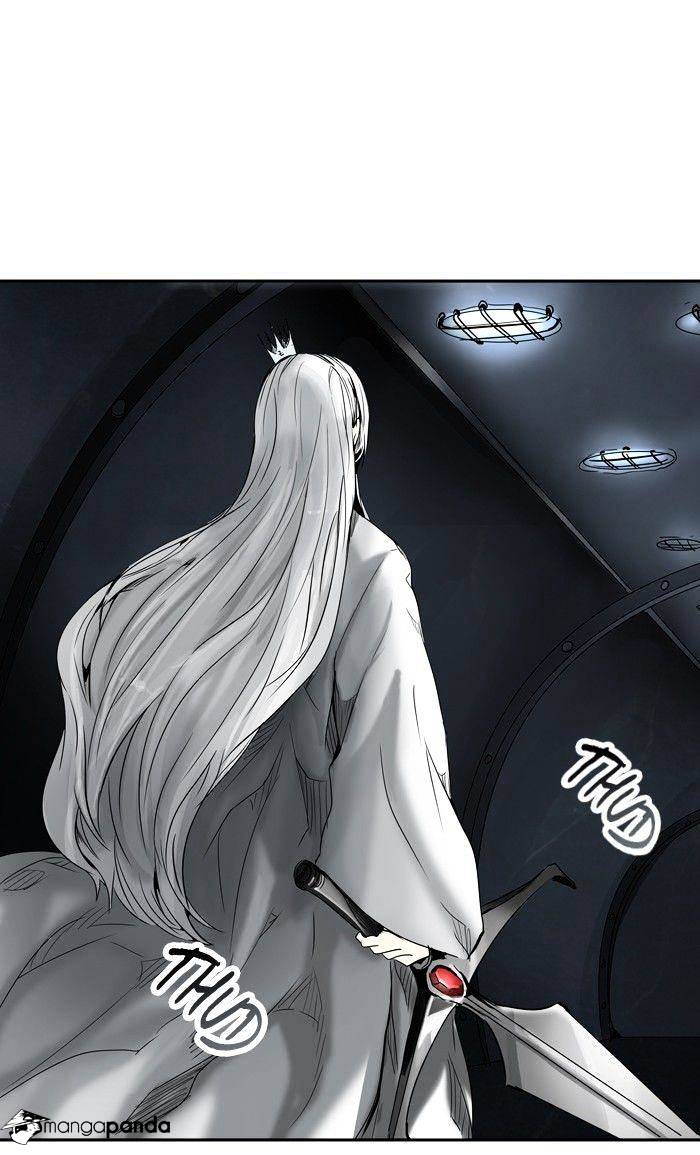 Tower of God, Chapter 267 image 30